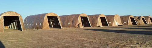 帳篷購買指南，如何選擇適合的帳篷？