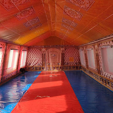 婚宴帳篷內(nèi)襯.jpg 婚宴帳篷內(nèi)襯.jpg