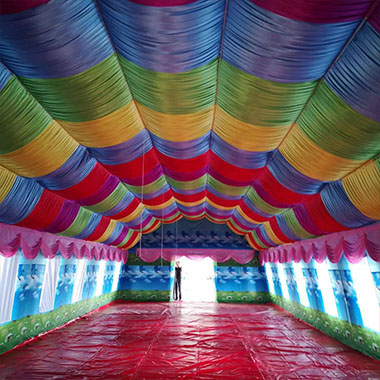 婚宴帳篷內(nèi)襯4.jpg 婚宴帳篷內(nèi)襯4.jpg