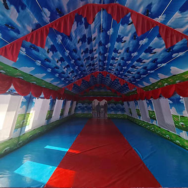 婚宴帳篷內(nèi)襯5.jpg 婚宴帳篷內(nèi)襯5.jpg