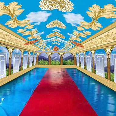 婚宴帳篷內(nèi)襯6.jpg 婚宴帳篷內(nèi)襯6.jpg