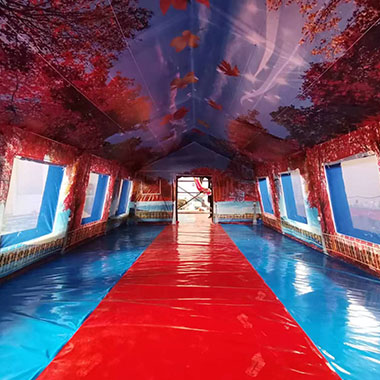 婚宴帳篷內(nèi)襯7.jpg 婚宴帳篷內(nèi)襯7.jpg