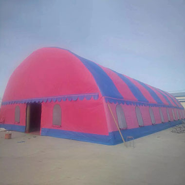 婚宴帳篷.jpg 婚宴帳篷.jpg