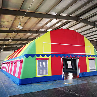 婚宴帳篷2.jpg 婚宴帳篷2.jpg