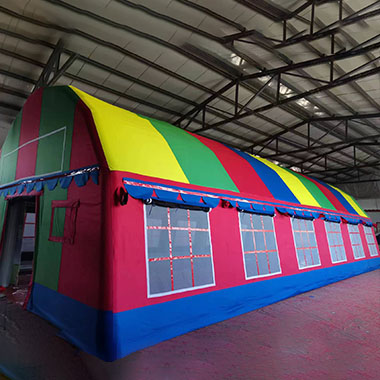 婚宴帳篷5.jpg 婚宴帳篷5.jpg