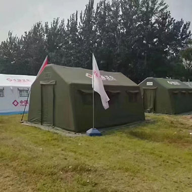 醫(yī)療帳篷.jpg 醫(yī)療帳篷.jpg