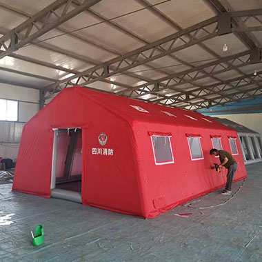 消防帳篷.jpg 消防帳篷.jpg