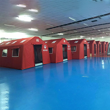 消防帳篷4.jpg 消防帳篷4.jpg